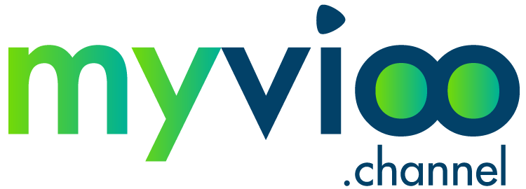 myvioo